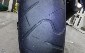 YAMAHA YZF-R25 2022 RG10J