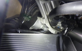 KAWASAKI NINJA 1100SX 2026 ZXT10H