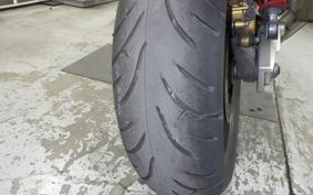 HONDA CB1300SF SUPER BOLDOR 2008 SC54