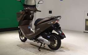 HONDA DIO CESTA GEN 2 AF68
