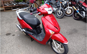 HONDA LEAD 110 JF19