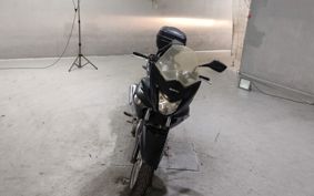 SUZUKI GSR250S GJ55D