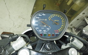 SUZUKI GSX250S KATANA 1983 GJ76A