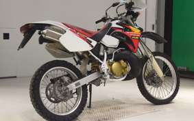 HONDA CRM250AR MD32