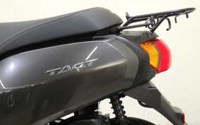 HONDA MANY CTOR AF79