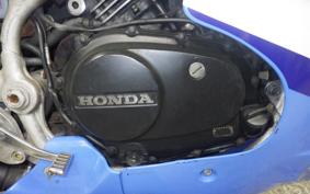 HONDA VF400F Integra 1986 NC13