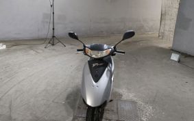 HONDA DIO AF62