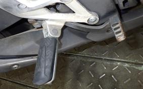 HONDA CBR250R GEN 3 MC41