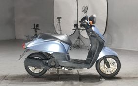 HONDA TODAY AF67
