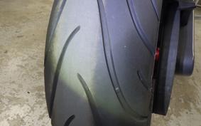 BUELL XB12SCG LIGHTNING 2007
