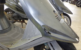 SUZUKI ADDRESS V100 2025 CE11A