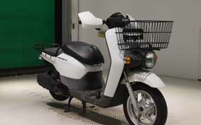HONDA BENLY 50 2024 AA05