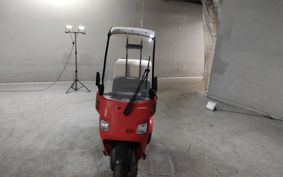 HONDA GYRO TA03