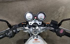 HONDA VTR 250 MC33