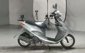 SUZUKI ADDRESS V50 CA44A