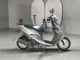 Фото Suzuki ADDRESS V50 с японского аукциона