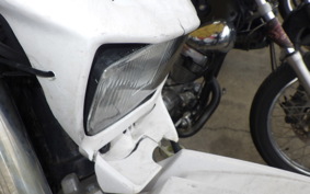 YAMAHA LANZA 4TP
