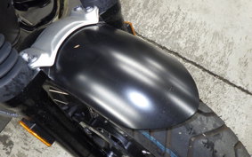 BMW R NINE T SCRAMBLER 2024