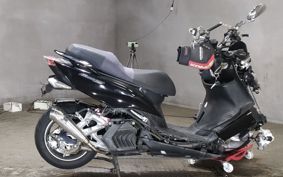 YAMAHA MAJESTY 155S SG28J