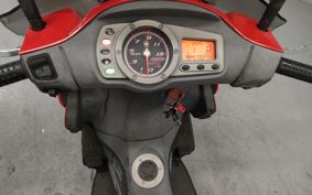 GILERA GILERA RUNNERST200 ZAPM46401