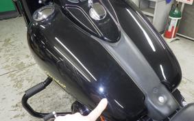 HARLEY FLSS 1800 2016