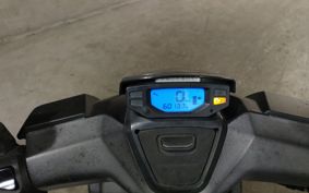 OTHER  PEUGEOT  SPEEDFIGHT 125 ..