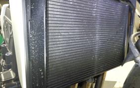 HONDA CB1000R GEN 2 2018