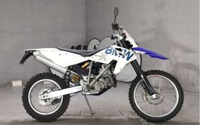 BMW G450X 2010 0145