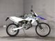 Фото BMW G450X 2010 с японского аукциона