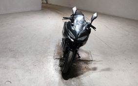 KAWASAKI NINJA 400 2021 EX400G