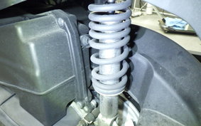 YAMAHA AXIS 125 Z 2025 SEJ6J