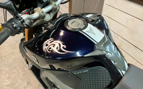 HONDA  SUPER CUB C125 JA71