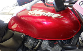 HONDA HORNET 250 1992 MC31