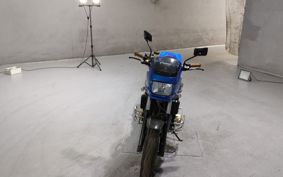 KAWASAKI ZRX400 1994 ZR400E