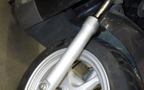 HONDA ﾍﾞﾝﾘｨ110 JA09