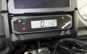 HONDA NT1100 2026 SC84