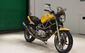 HONDA VTR 250 2024 MC33