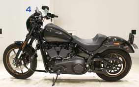 HARLEY FXLRS1920 2024