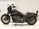 Фото Harley FXLRS1920 2024 с японского аукциона