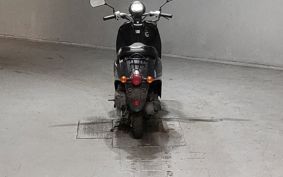 HONDA TODAY AF67
