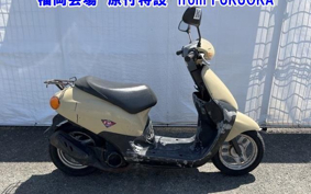 HONDA DIO FIT