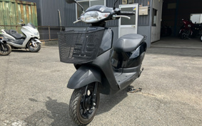 HONDA  TACT  BASIC  AF79