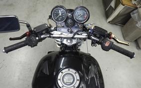 HONDA CB1000SF 1994 SC30