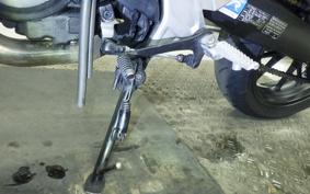 HONDA CB250RA 2009 MC52