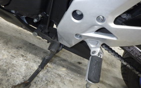 HONDA CBR400R 2015 NC47