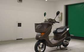 HONDA DIO CESTA GEN 2 1996 AF68
