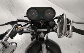 HONDA CB250 CB250N