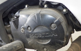 HONDA WAVE 125 I