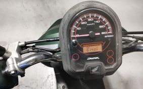 HONDA DUNK AF74