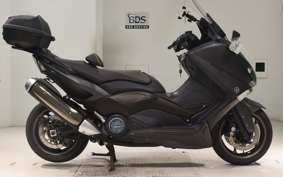 YAMAHA T-MAX 530 2013 SJ12J